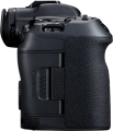 Aparat Canon EOS R5 - body