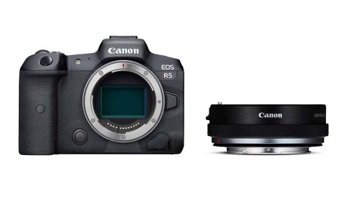 aparat-canon-eos-r5-adapter-canon-eos-r-control-ring-mount-ef-eos-r.jpg