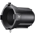 godox-obiektyw-gp-36-do-nakladki-projekcyjnej-godox-g-mount_1.jpg