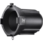 Godox Obiektyw GP 36° do nakładki projekcyjnej Godox G-Mount
