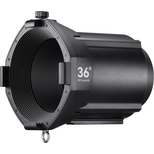 godox-obiektyw-gp-36-do-nakladki-projekcyjnej-godox-g-mount_1.jpg