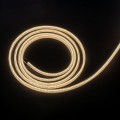 atomos-sun-dragon-5m_01.jpeg