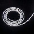 atomos-sun-dragon-5m_02.jpeg