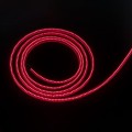 atomos-sun-dragon-5m_03.jpeg