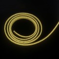 atomos-sun-dragon-5m_04.jpeg