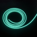 atomos-sun-dragon-5m_05.jpeg