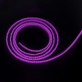 atomos-sun-dragon-5m_06.jpeg