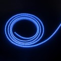 atomos-sun-dragon-5m_07.jpeg