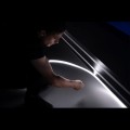 atomos-sun-dragon-5m_12.jpeg