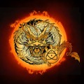 atomos-sun-dragon-5m_13.jpeg