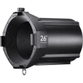 godox-obiektyw-gp-26-do-nakladki-projekcyjnej-godox-g-mount_1.jpg