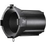 Godox Obiektyw GP 26° do nakładki projekcyjnej Godox G-Mount