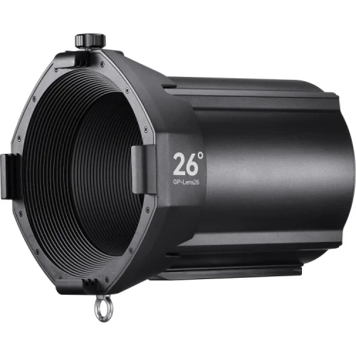 godox-obiektyw-gp-26-do-nakladki-projekcyjnej-godox-g-mount_1.jpg