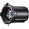 godox-obiektyw-gp-19-do-nakladki-projekcyjnej-godox-g-mount_1.jpg
