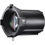Godox Obiektyw GP 19° do nakładki projekcyjnej Godox G-Mount