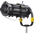 godox-obiektyw-gp-19-do-nakladki-projekcyjnej-godox-g-mount_2.jpg