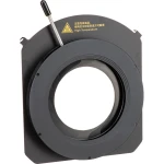 Godox GP-ID przysłona do systemu G-Mount