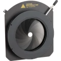godox-gp-id-przyslona-do-systemu-g-mount_2.jpg