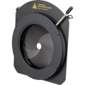 godox-gp-id-przyslona-do-systemu-g-mount_3.jpg