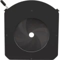 godox-gp-id-przyslona-do-systemu-g-mount_4.jpg
