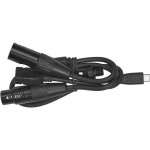 Godox DMX-C1 Kabel połączeniowy DMX