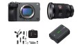 zestaw-sony-fx3-fe-24-70-mm-f-2.8-gm-ii-gimbal-dji-rs-4-combo-akumulator-sony-np-fz100.jpg