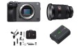 zestaw-sony-fx30-fe-24-70-mm-f-2.8-gm-ii-gimbal-dji-rs-4-combo-akumulator-sony-np-fz100.jpg