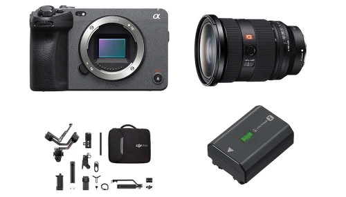 zestaw-sony-fx30-fe-24-70-mm-f-2.8-gm-ii-gimbal-dji-rs-4-combo-akumulator-sony-np-fz100.jpg