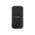 dysk-sandisk-professional-pro-g40-ssd-4tb_01.jpeg
