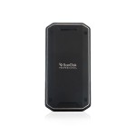Dysk SanDisk Professional PRO-G40 SSD 4TB