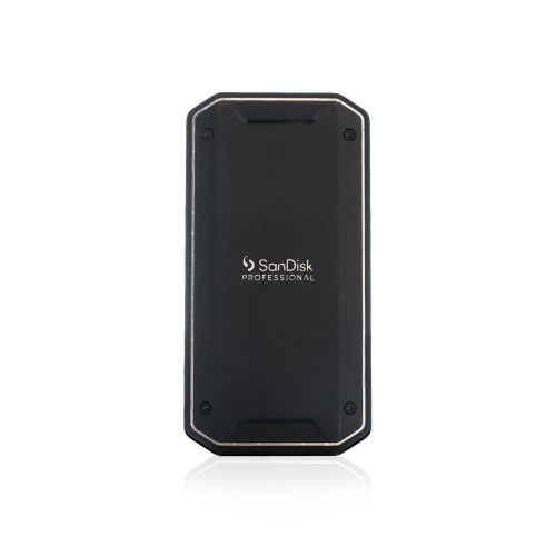 dysk-sandisk-professional-pro-g40-ssd-4tb_01.jpeg