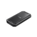 dysk-sandisk-professional-pro-g40-ssd-4tb_02.jpeg