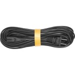 Godox AC10A Kabel zasilający 10m do tub Pixel