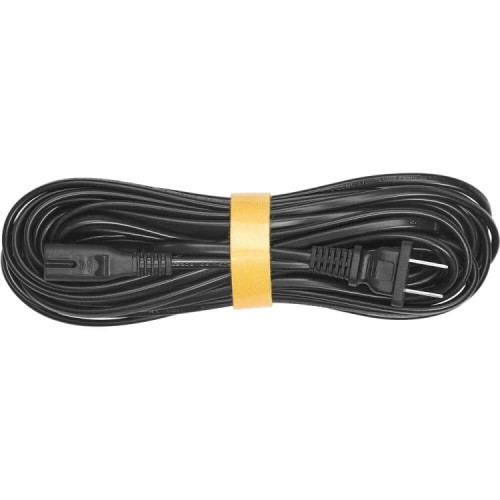 godox-ac10a-kabel-zasilajacy-10m-do-tub-pixel_1.jpg