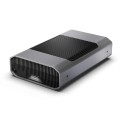 sandisk-professional-dysk-hdd-g-drive-project-12tb_01.jpeg