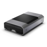 SanDisk Professional Dysk HDD G-DRIVE PROJECT 12TB