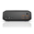 sandisk-professional-dysk-hdd-g-drive-project-12tb_03.jpeg