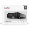 sandisk-professional-dysk-hdd-g-drive-project-12tb_04.jpeg