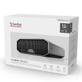 sandisk-professional-dysk-hdd-g-drive-project-12tb_07.jpeg