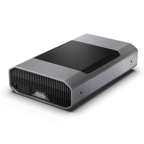 sandisk-professional-dysk-hdd-g-drive-project-18tb_01.jpeg