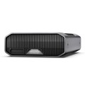 sandisk-professional-dysk-hdd-g-drive-project-18tb_02.jpeg