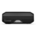 sandisk-professional-dysk-hdd-g-drive-project-18tb_06.jpeg