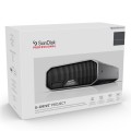 sandisk-professional-dysk-hdd-g-drive-project-18tb_09.jpeg