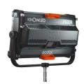 godox-knowled-p600r-rgb-led-panel_3.jpg