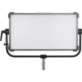 godox-knowled-p600r-rgb-led-panel_4.jpg