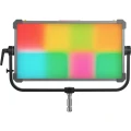 godox-knowled-p600r-rgb-led-panel_5.jpg