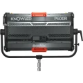 godox-knowled-p600r-rgb-led-panel_6.jpg