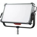 godox-knowled-p600r-rgb-led-panel_7.jpg