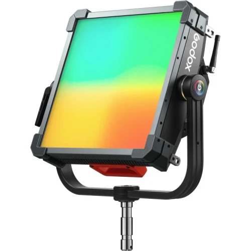 godox-knowled-p300r-rgb-led-panel_1.jpg
