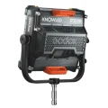 godox-knowled-p300r-rgb-led-panel_2.jpg
